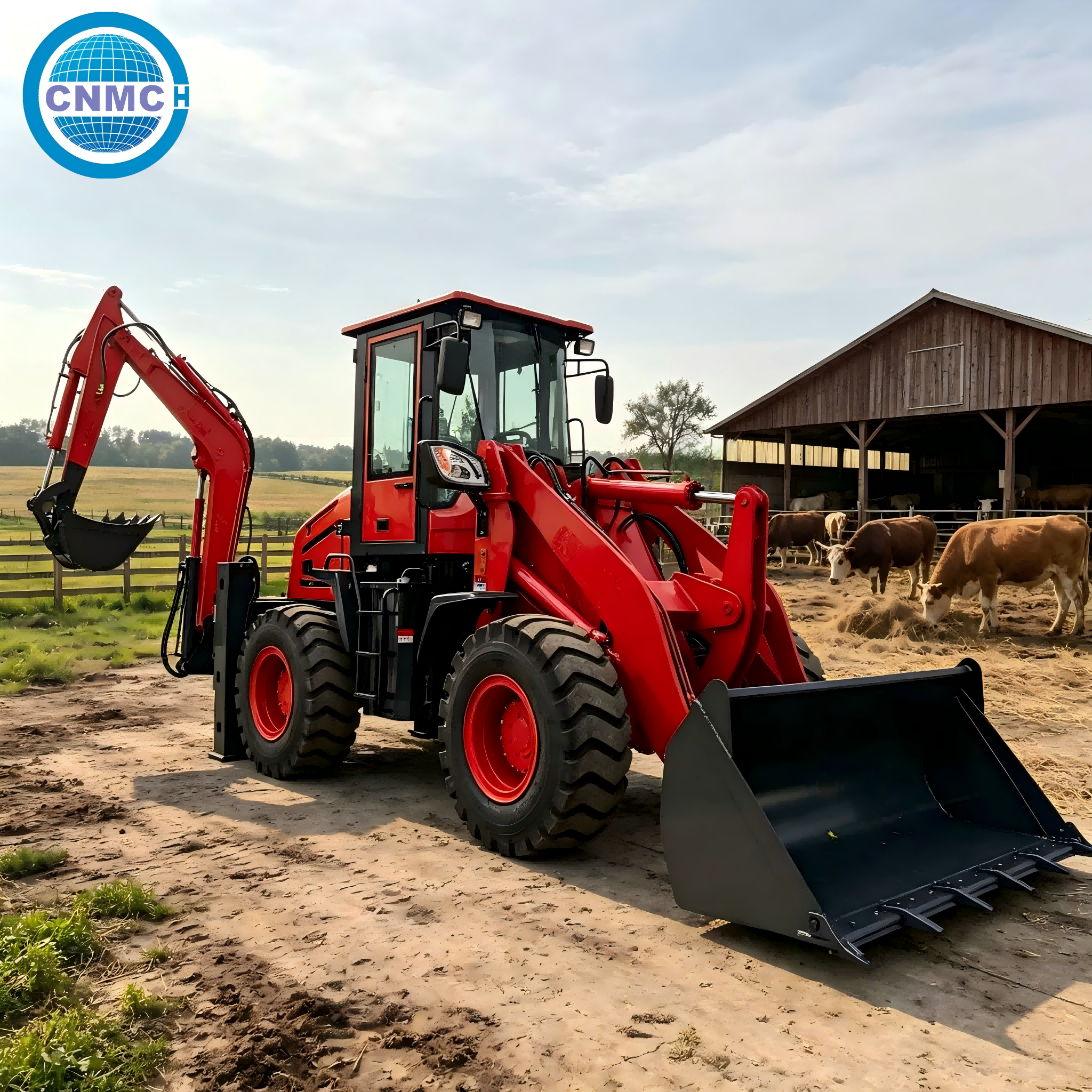 view